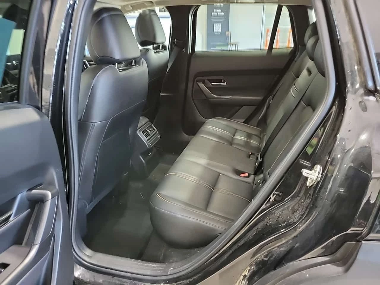 Mazda CX-50 GT W/TURBO | PANO| �������� | 2 ����� | ��������� | Mobile.bg � ����������� 12