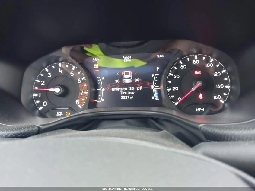 Jeep Compass * Limited Altitude* , снимка 7 - Автомобили и джипове - 54038875