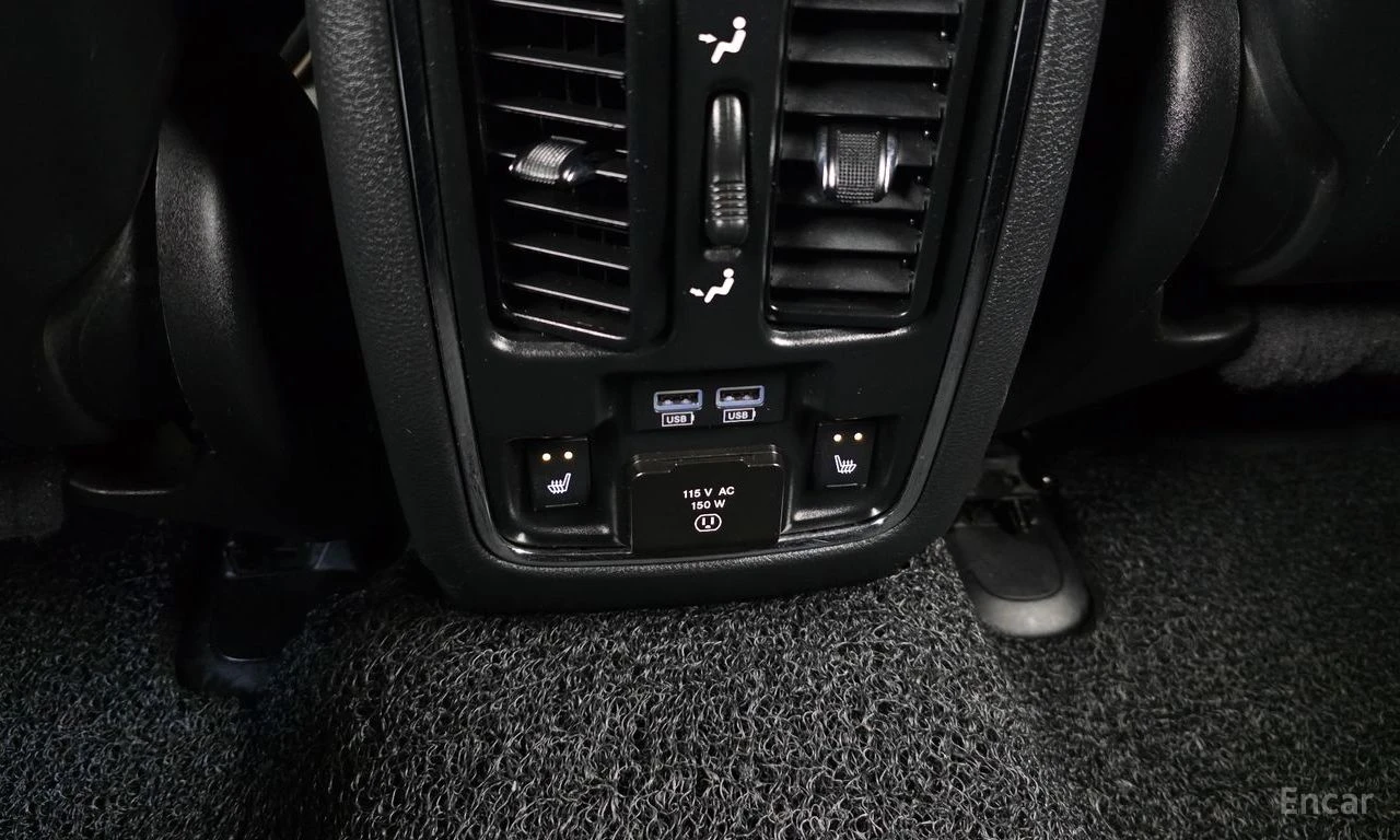 Jeep Grand cherokee 3.6* V6* 8ZF* OVERLAND* ���������* ���������* ���� | Mobile.bg � ����������� 15