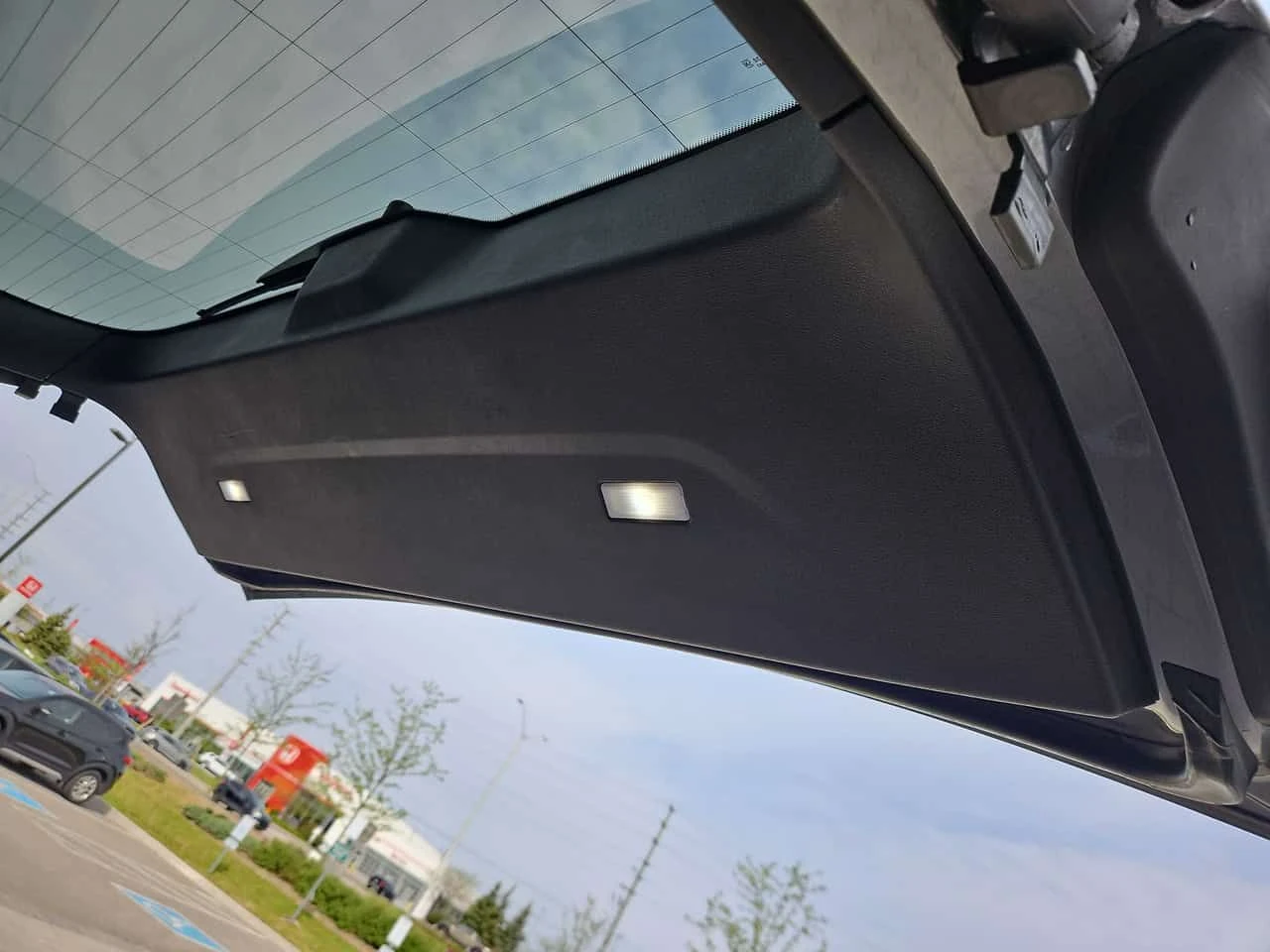BMW X5 * xDrive40i * DISTRONIC* HARMAN/KARDON* 360* ОБДУХ, снимка 11 - Автомобили и джипове - 54647810