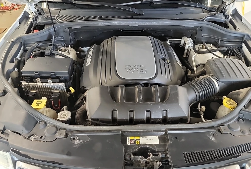 Jeep Grand cherokee * SUMMIT* Обдух* Pano* HARMAN* Back Cam* , снимка 17 - Автомобили и джипове - 55640807