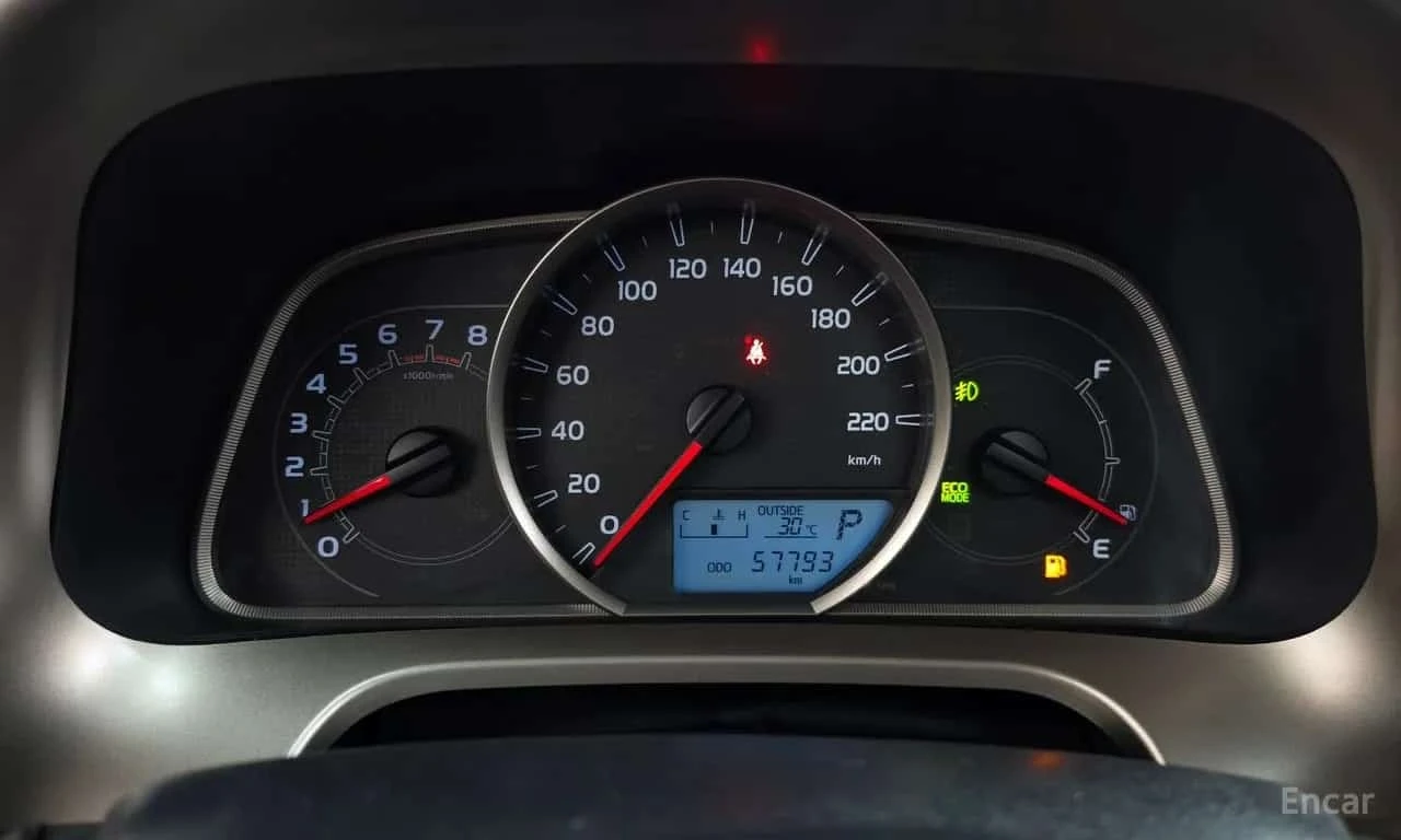 Toyota Rav4 * 2.5 2WD * ЦЕНА ДО БГ, снимка 8 - Автомобили и джипове - 55739747