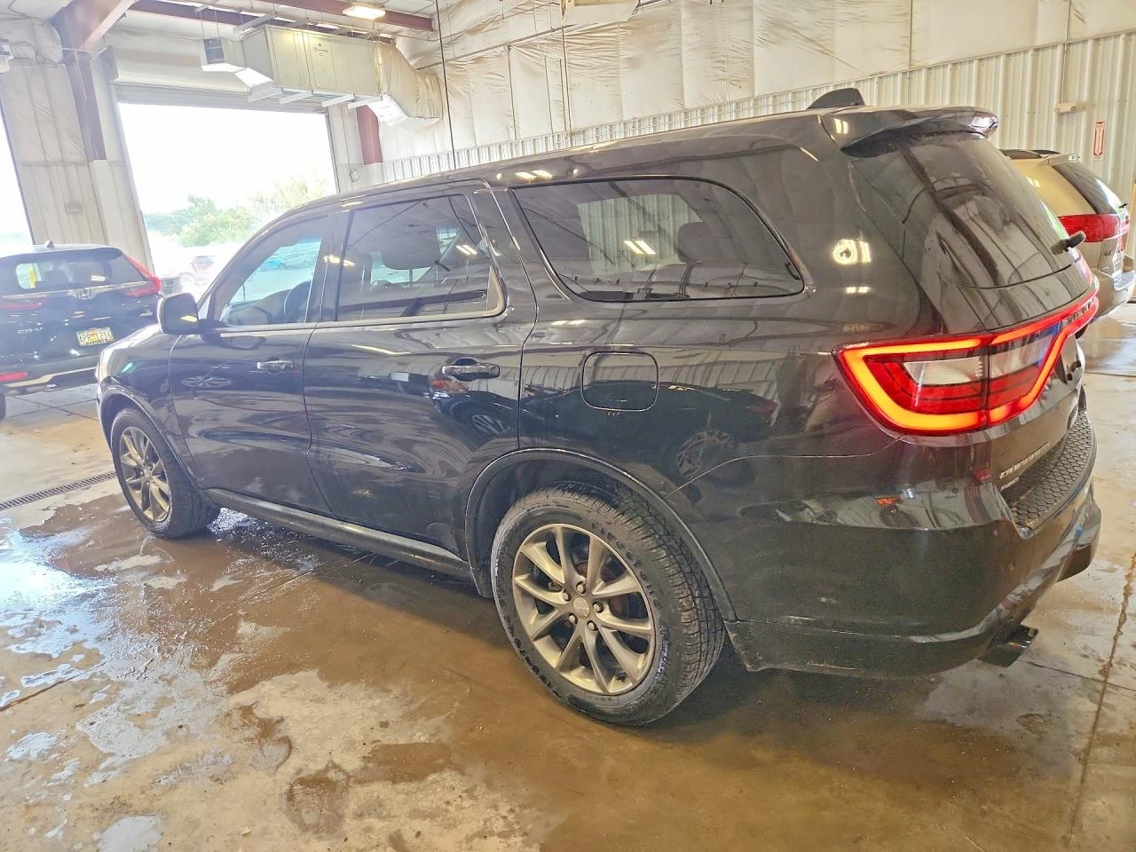 Dodge Durango | Mobile.bg � ����������� 2