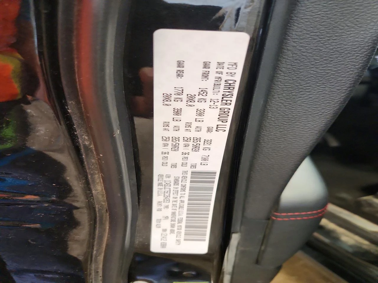 Dodge Durango | Mobile.bg � ����������� 13