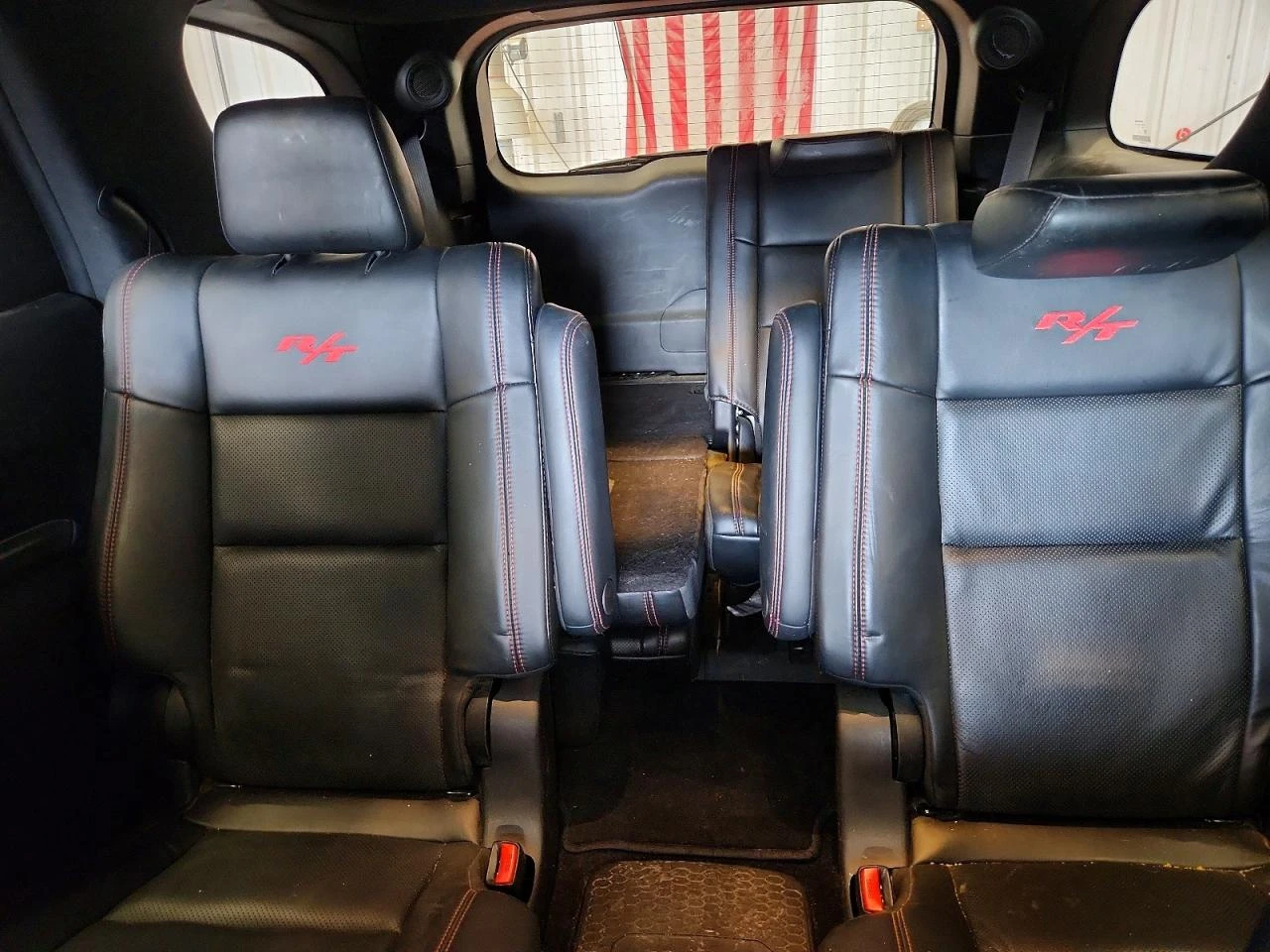 Dodge Durango | Mobile.bg � ����������� 10
