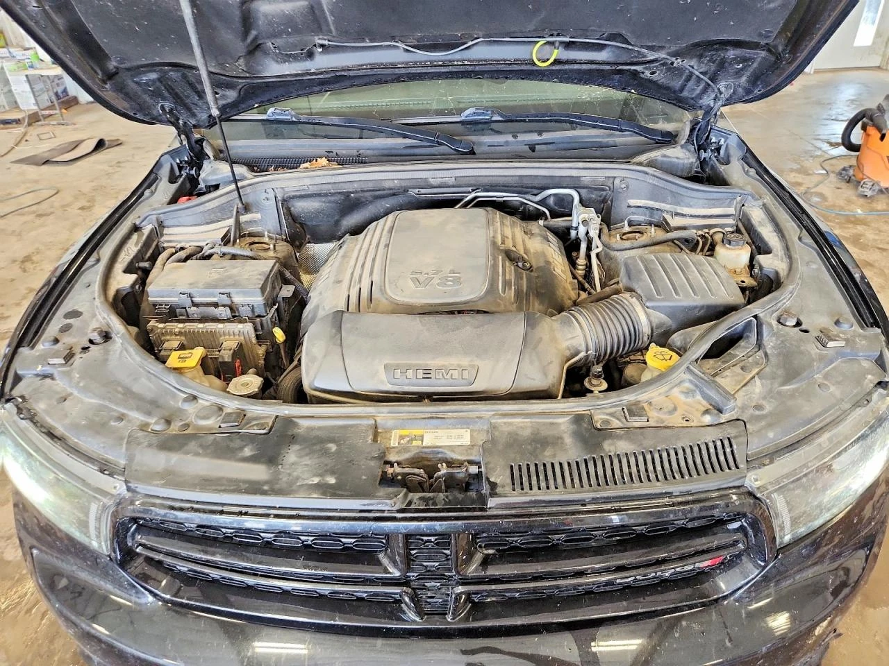 Dodge Durango | Mobile.bg � ����������� 12