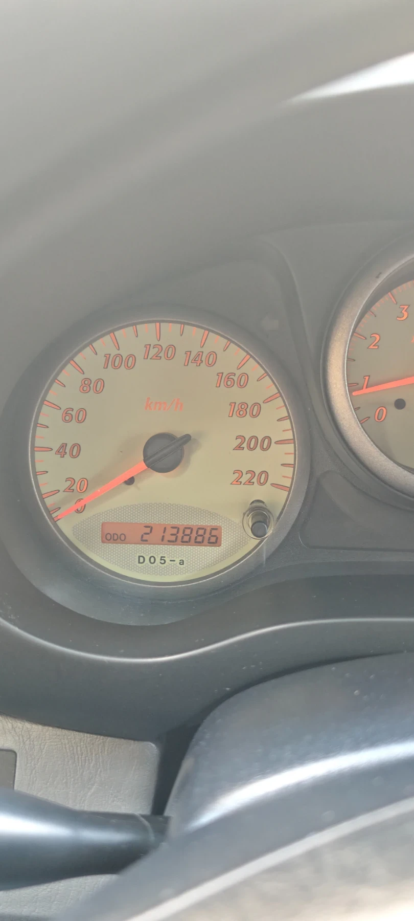 Toyota Rav4, снимка 6 - Автомобили и джипове - 55788257