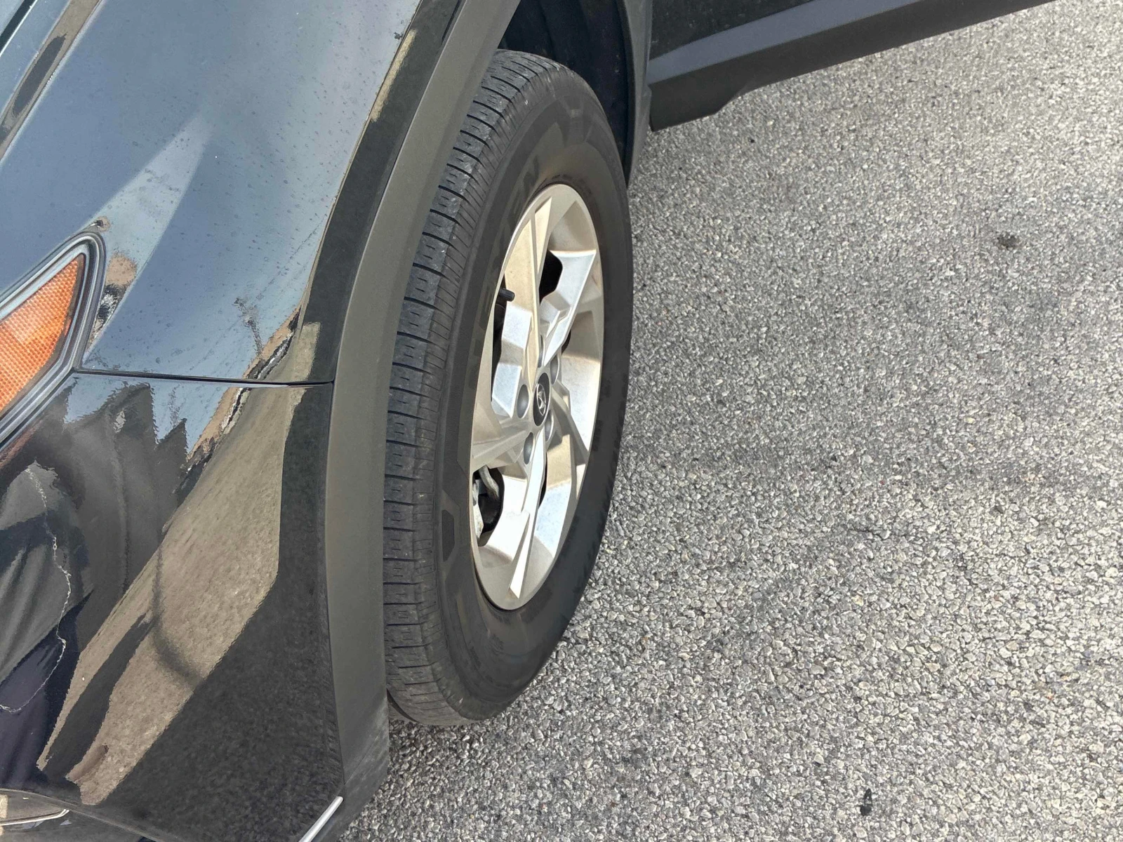 Hyundai Tucson * Preferred * CARFAX *  | Mobile.bg � ����������� 15