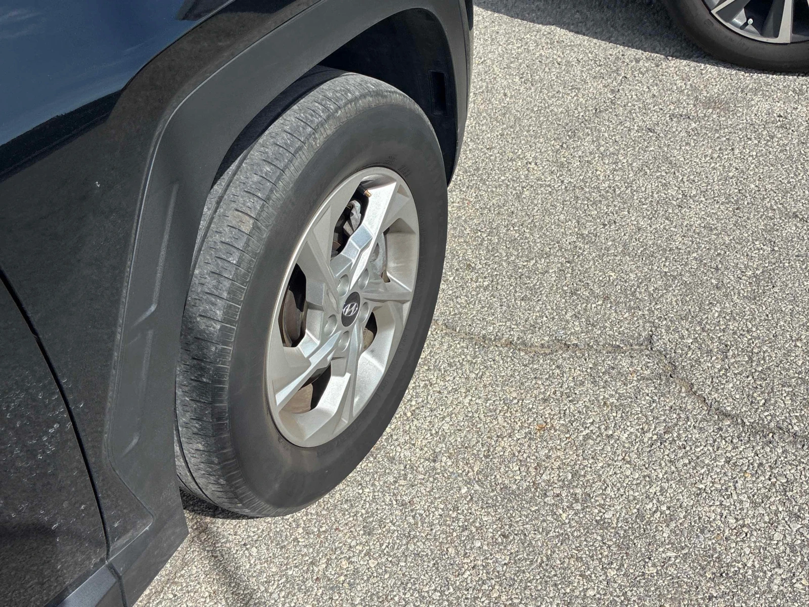 Hyundai Tucson * Preferred * CARFAX *  | Mobile.bg � ����������� 14