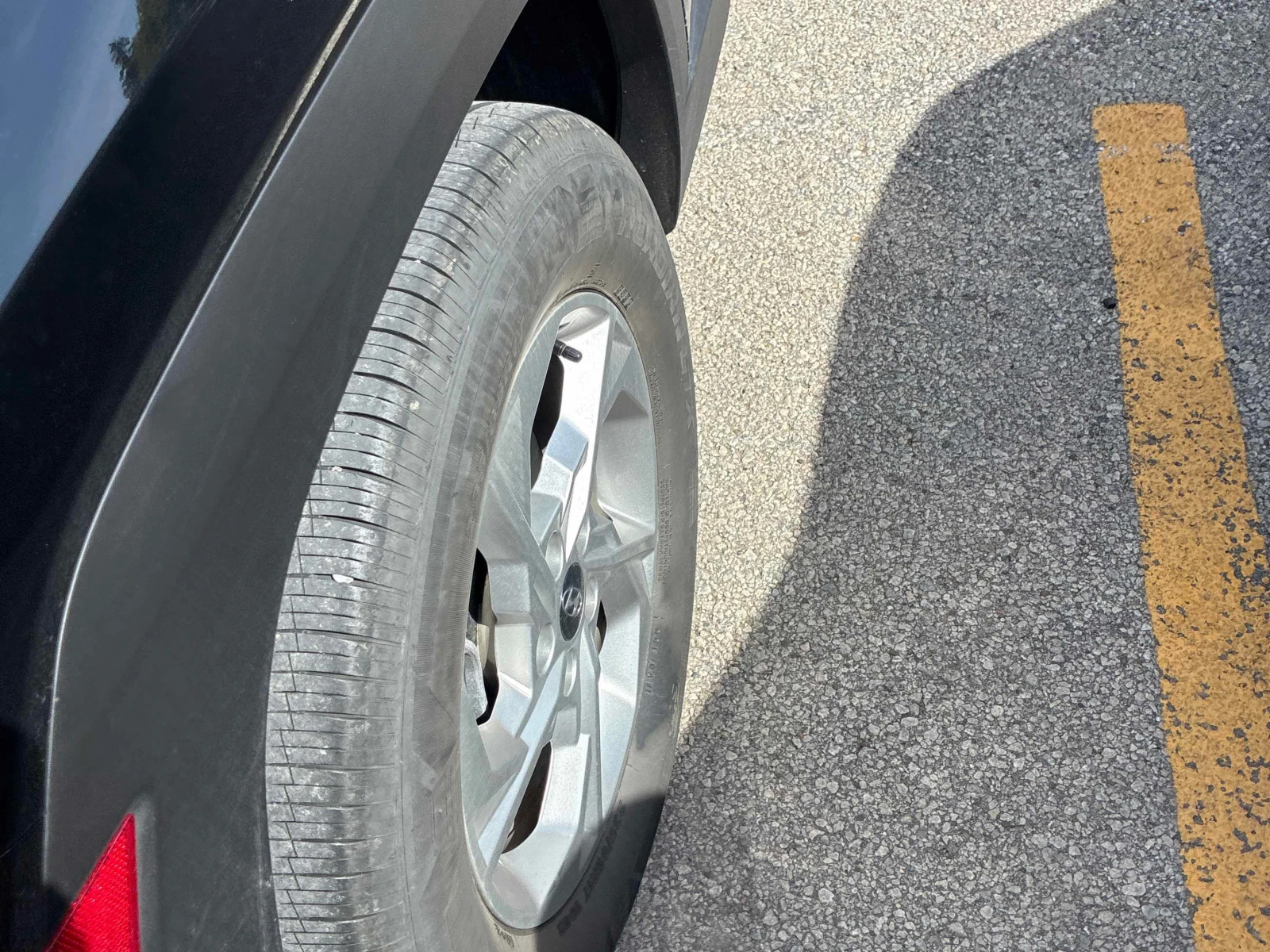 Hyundai Tucson * Preferred * CARFAX *  | Mobile.bg � ����������� 13