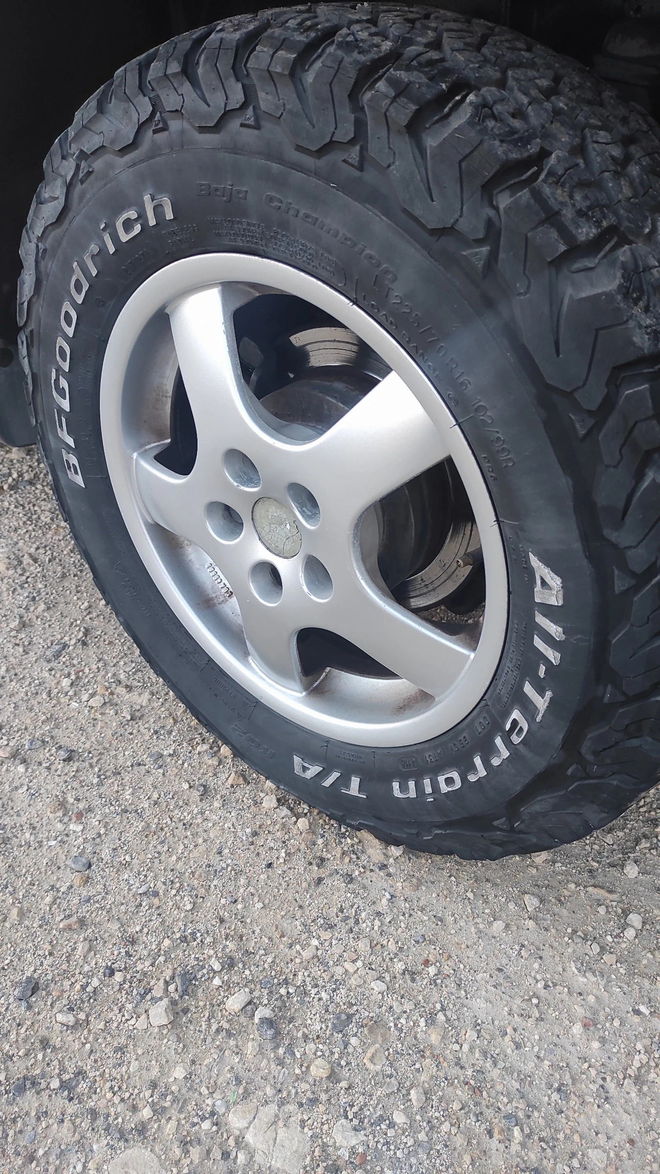 Hyundai Santa fe 2.0 CRDi 4WD | Mobile.bg � ����������� 5
