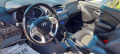 Hyundai IX35 2.0CRDI 4WD AVT 136kc .FASE - изображение 8