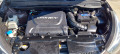 Hyundai IX35 2.0CRDI 4WD AVT 136kc .FASE - [14] 
