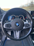 BMW X3 2.0D XDRIVE M-PACK - [7] 