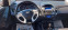 Обява за продажба на Hyundai IX35 2.0CRDI 4WD AVT 136kc .FASE ~22 550 лв. - изображение 8
