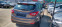 Обява за продажба на Hyundai IX35 2.0CRDI 4WD AVT 136kc .FASE ~22 550 лв. - изображение 5