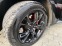 Обява за продажба на Jeep Grand cherokee 6.4 SRT  ~90 000 лв. - изображение 10