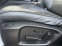 Обява за продажба на Mazda CX-5 2.2d skyactive,AWD/4X4/,EVOLUTION,faselift-unikat. ~46 750 лв. - изображение 5