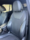 Обява за продажба на BMW X3 2.0D XDRIVE M-PACK ~60 500 лв. - изображение 9