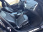 Обява за продажба на BMW X3 2.0D XDRIVE M-PACK ~60 500 лв. - изображение 8