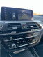 Обява за продажба на BMW X3 2.0D XDRIVE M-PACK ~60 500 лв. - изображение 6