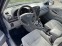 Обява за продажба на Suzuki Grand vitara 2.7 V6 ~10 999 лв. - изображение 10
