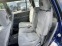 Обява за продажба на Suzuki Grand vitara 2.7 V6 ~10 999 лв. - изображение 11