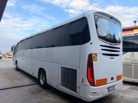 Scania Irizar 13/35 ДАФ МОТОР, снимка 5