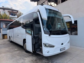 Scania Irizar 13/35 ДАФ МОТОР, снимка 1
