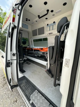 VW T6 Transporter* 4MOTION* AUTOMAT | Mobile.bg    15