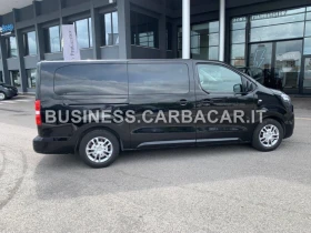 Citroen e-Spacetourer | Mobile.bg    5