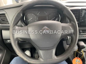 Citroen e-Spacetourer | Mobile.bg    7