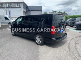 Citroen e-Spacetourer | Mobile.bg    3