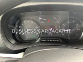 Citroen e-Spacetourer | Mobile.bg    6