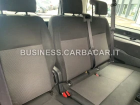 Citroen e-Spacetourer | Mobile.bg    12