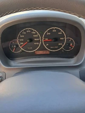 Обява за продажба на Fiat Ducato 2.8 JTD ~8 900 лв. - изображение 4