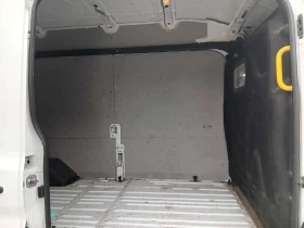 Ford Transit 2.0 EcoBlue | Mobile.bg � ����� ������ 10