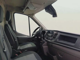Ford Transit 2.0 EcoBlue | Mobile.bg � ����� ������ 12