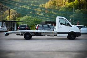 VW Crafter 2.5TDI/��������� | Mobile.bg � ����� ������ 6