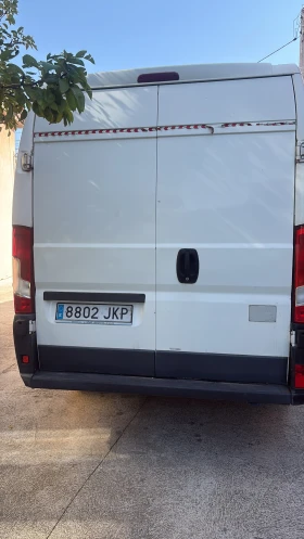 Citroen Jumper | Mobile.bg � ����� ������ 2