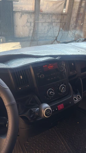 Citroen Jumper | Mobile.bg � ����� ������ 5