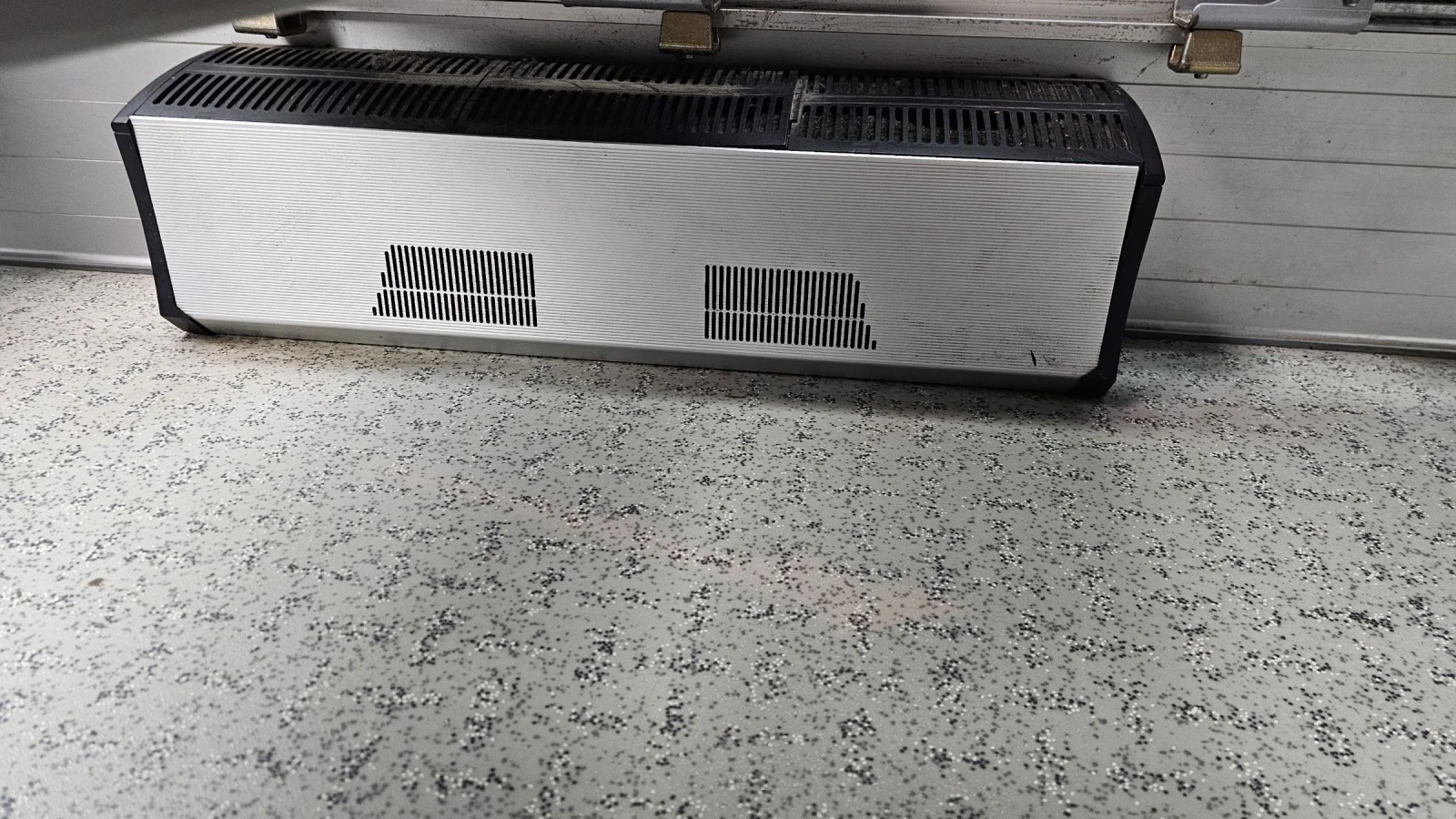 Mercedes-Benz Sprinter 513 XXL -23+ 1 ����� - EURO 5-2 ��.  | Mobile.bg � ����������� 16