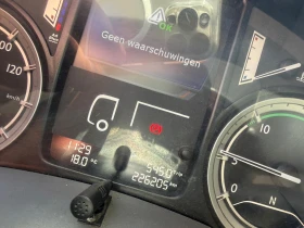 Daf CF LPG GAZ GAS, снимка 16