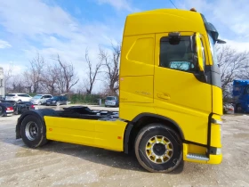 Volvo Fh 500 EEV, снимка 4