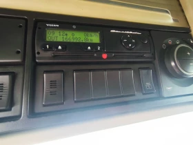 Volvo Fh 500 EEV, снимка 14