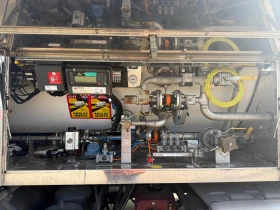 Daf CF LPG GAZ GAS, снимка 7 - Камиони - 53664804