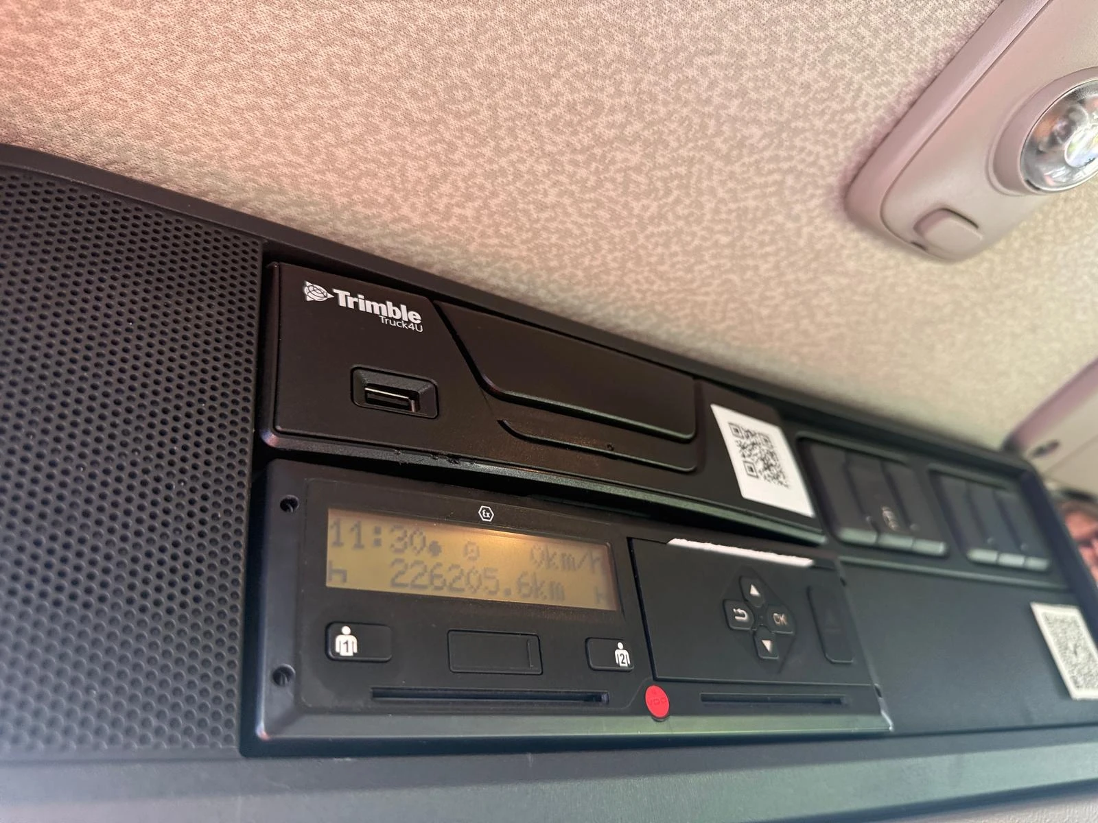 Daf CF LPG GAZ GAS | Mobile.bg � ����������� 17