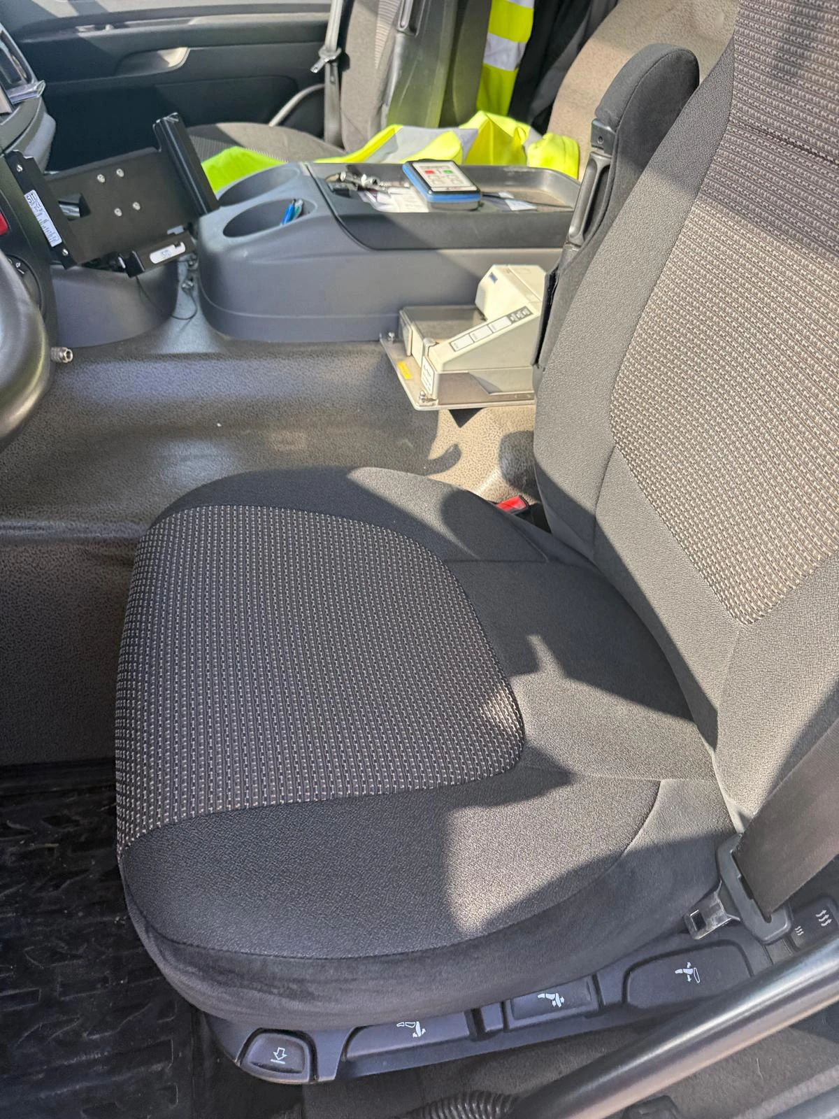 Daf CF LPG GAZ GAS | Mobile.bg � ����������� 14