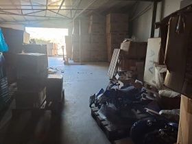 Aeon Cobra 200 куб, снимка 9