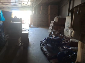 Aeon Cobra 200 куб, снимка 8